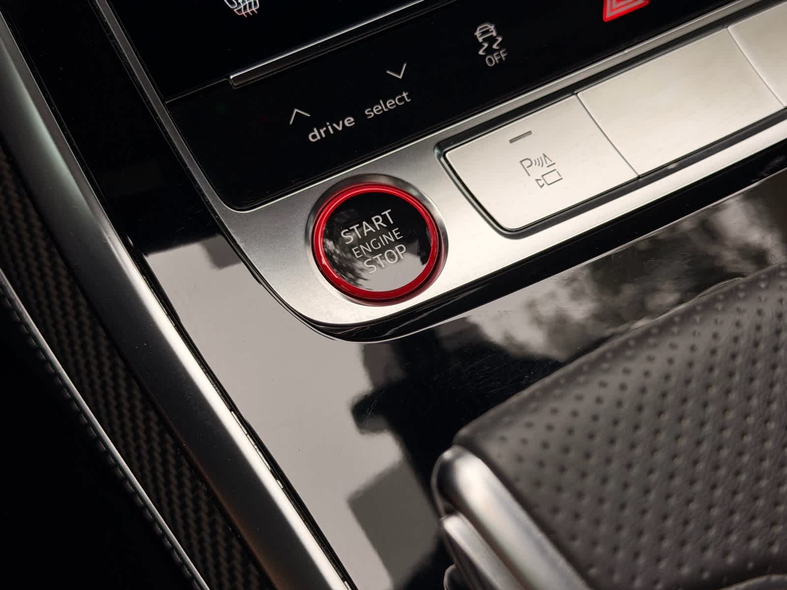 car-gallery-23
