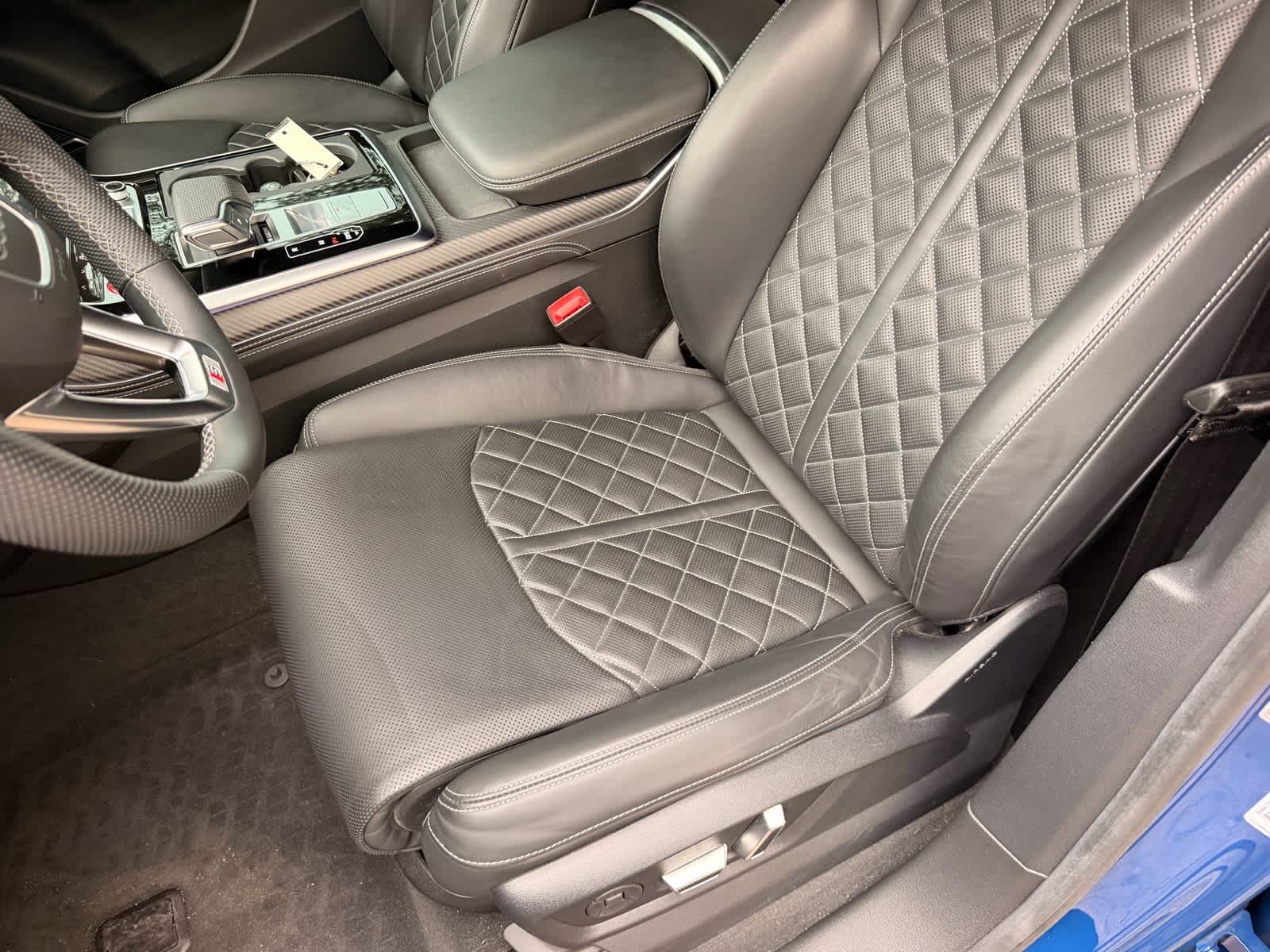 car-gallery-28