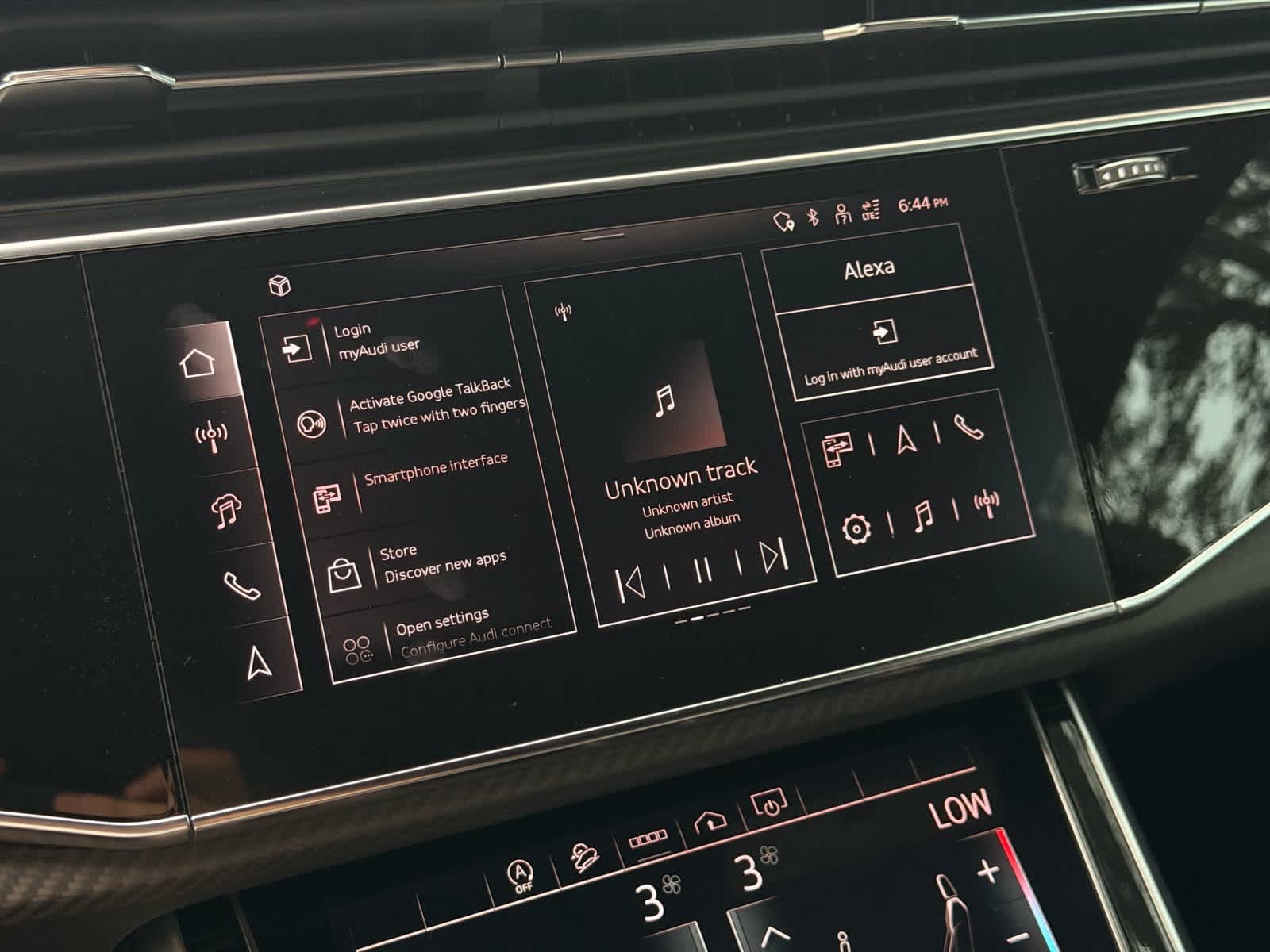 car-gallery-17
