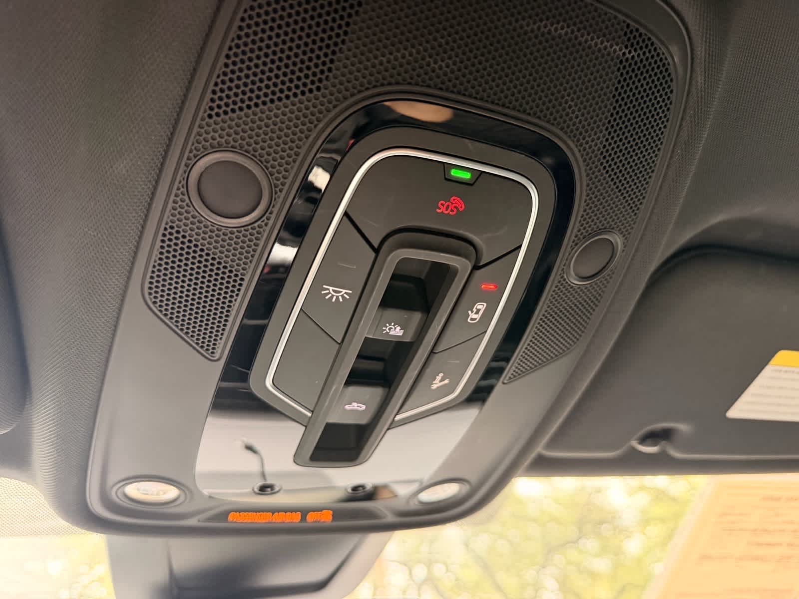 car-gallery-24