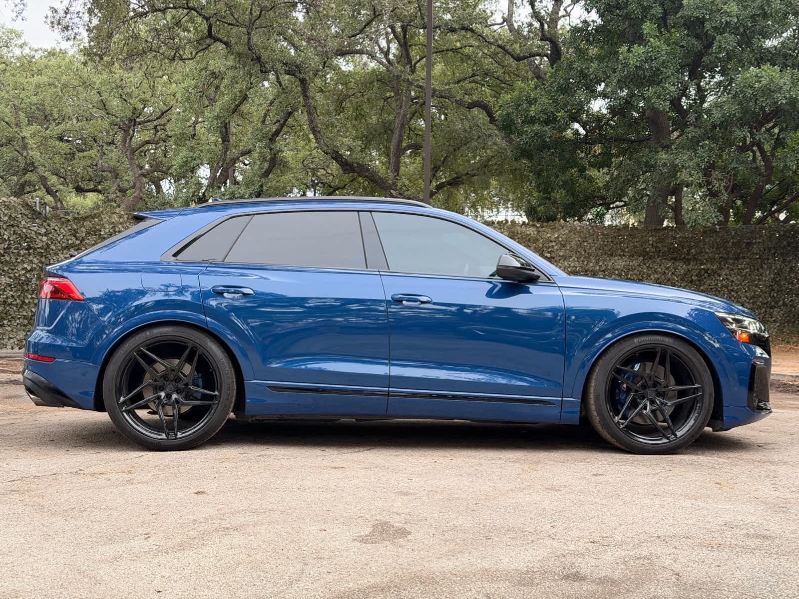 car-gallery-8