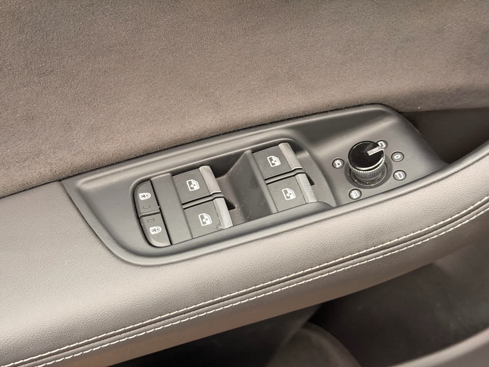 car-gallery-27