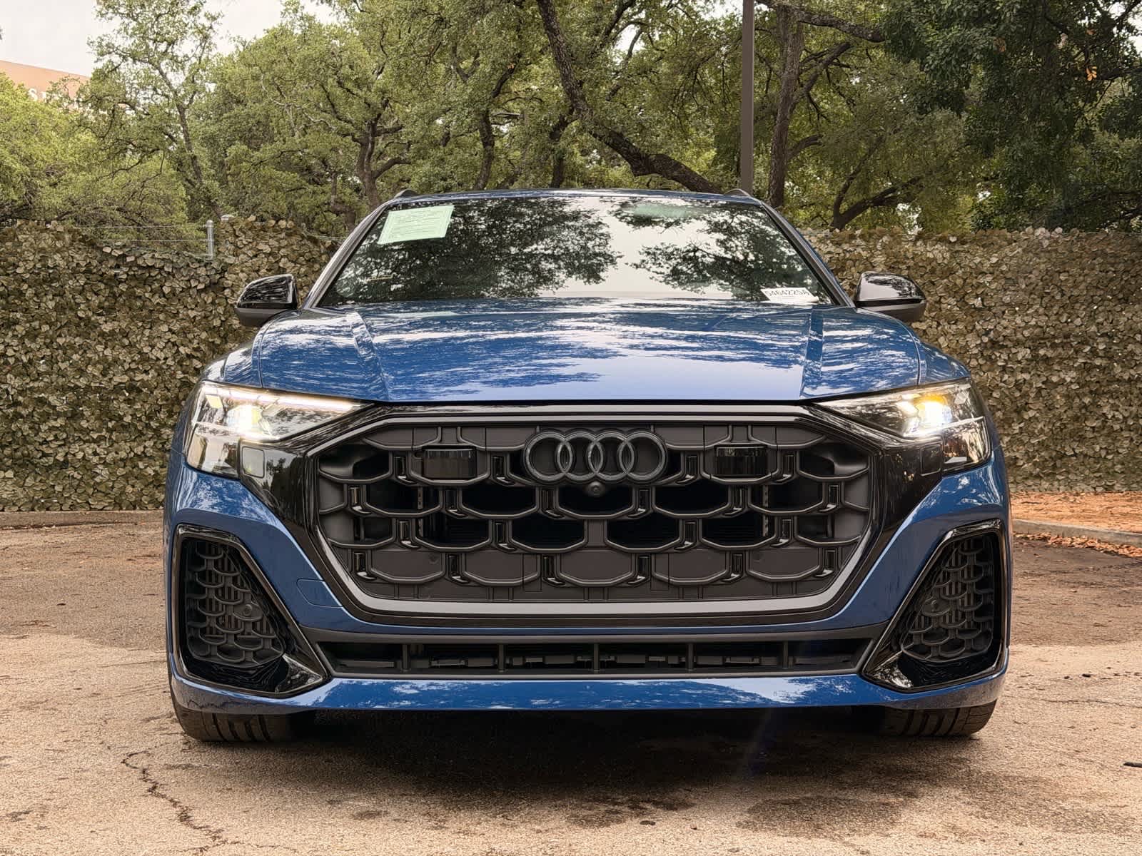 car-gallery-10