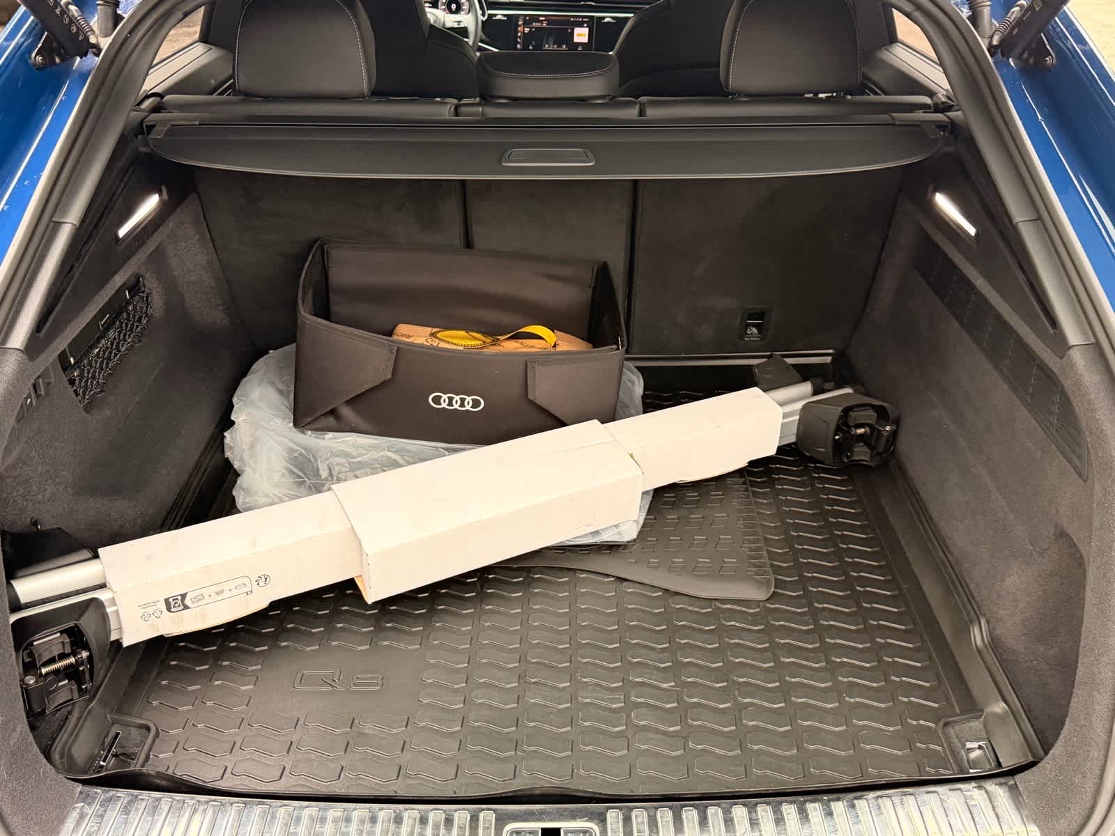 car-gallery-33