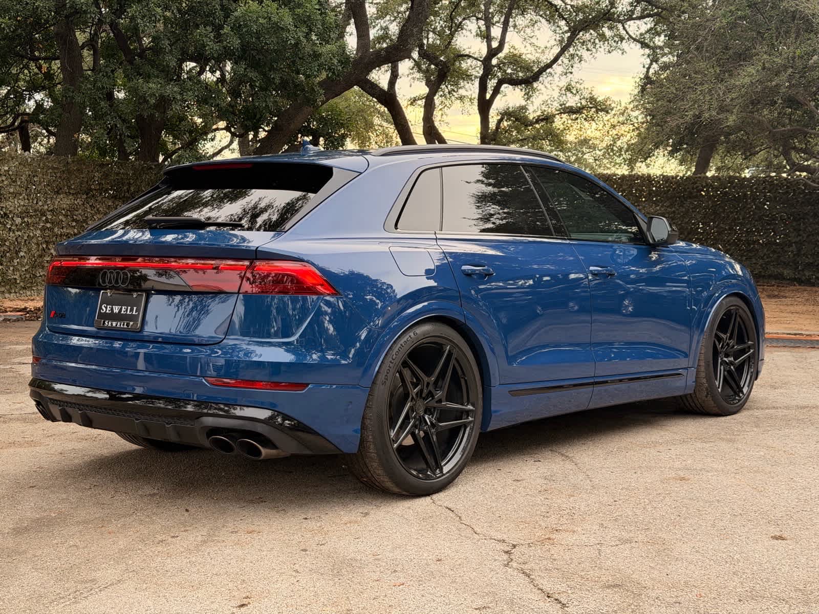car-gallery-6