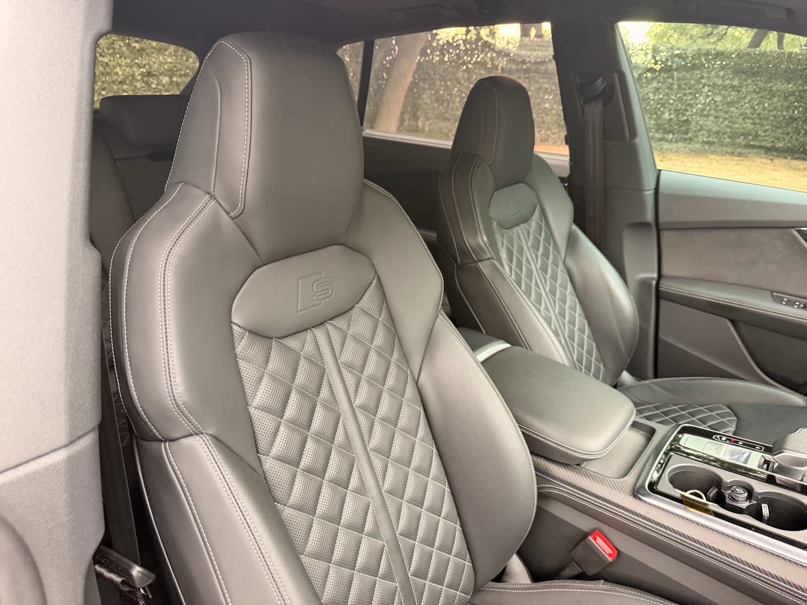 car-gallery-31