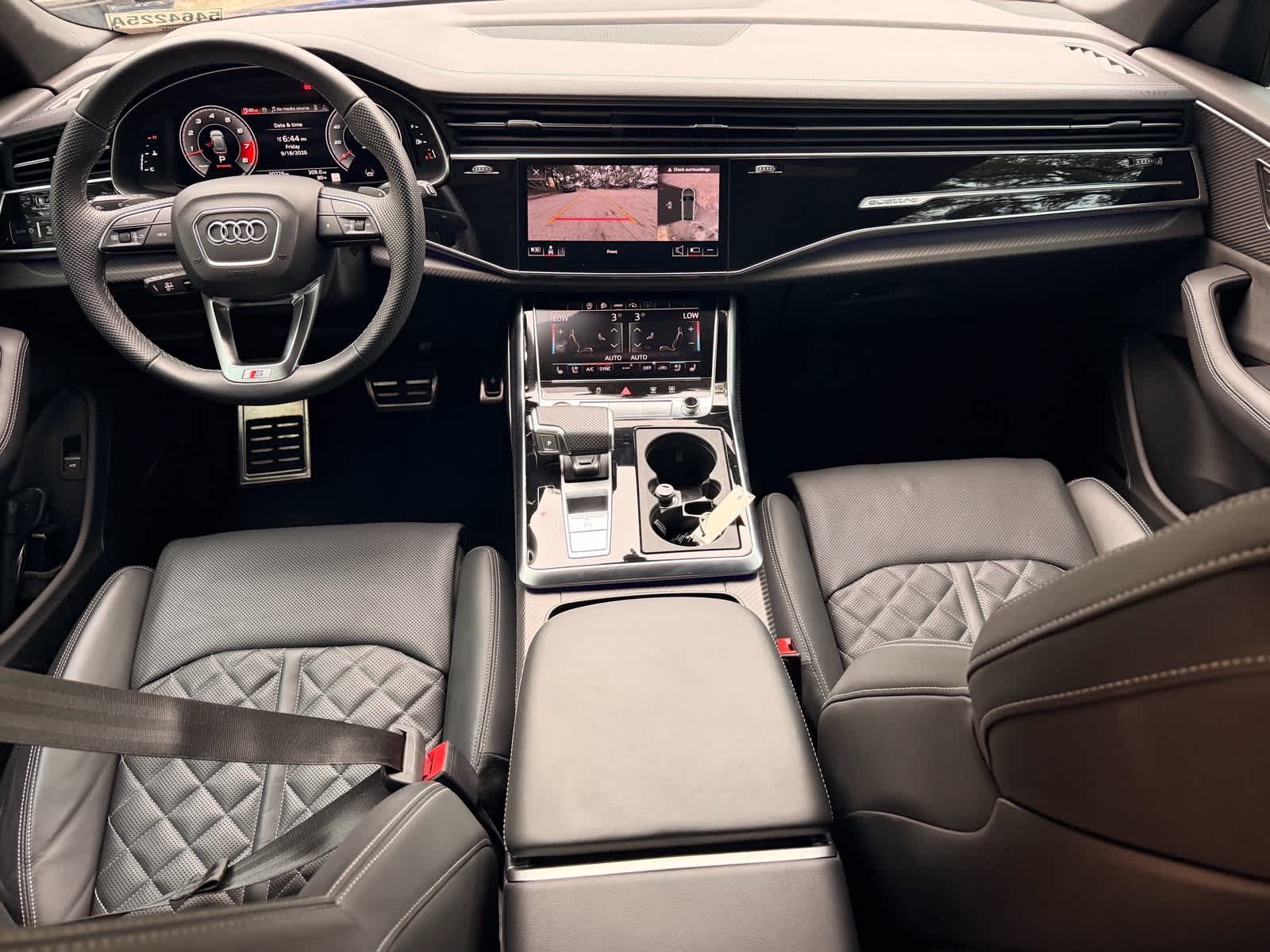 car-gallery-16