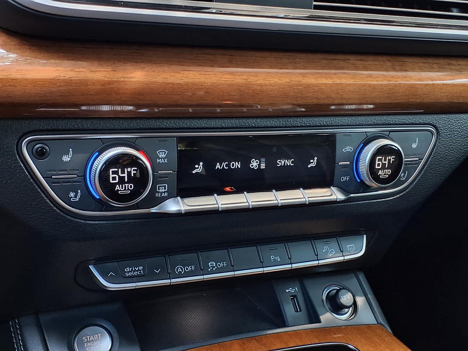 car-gallery-20