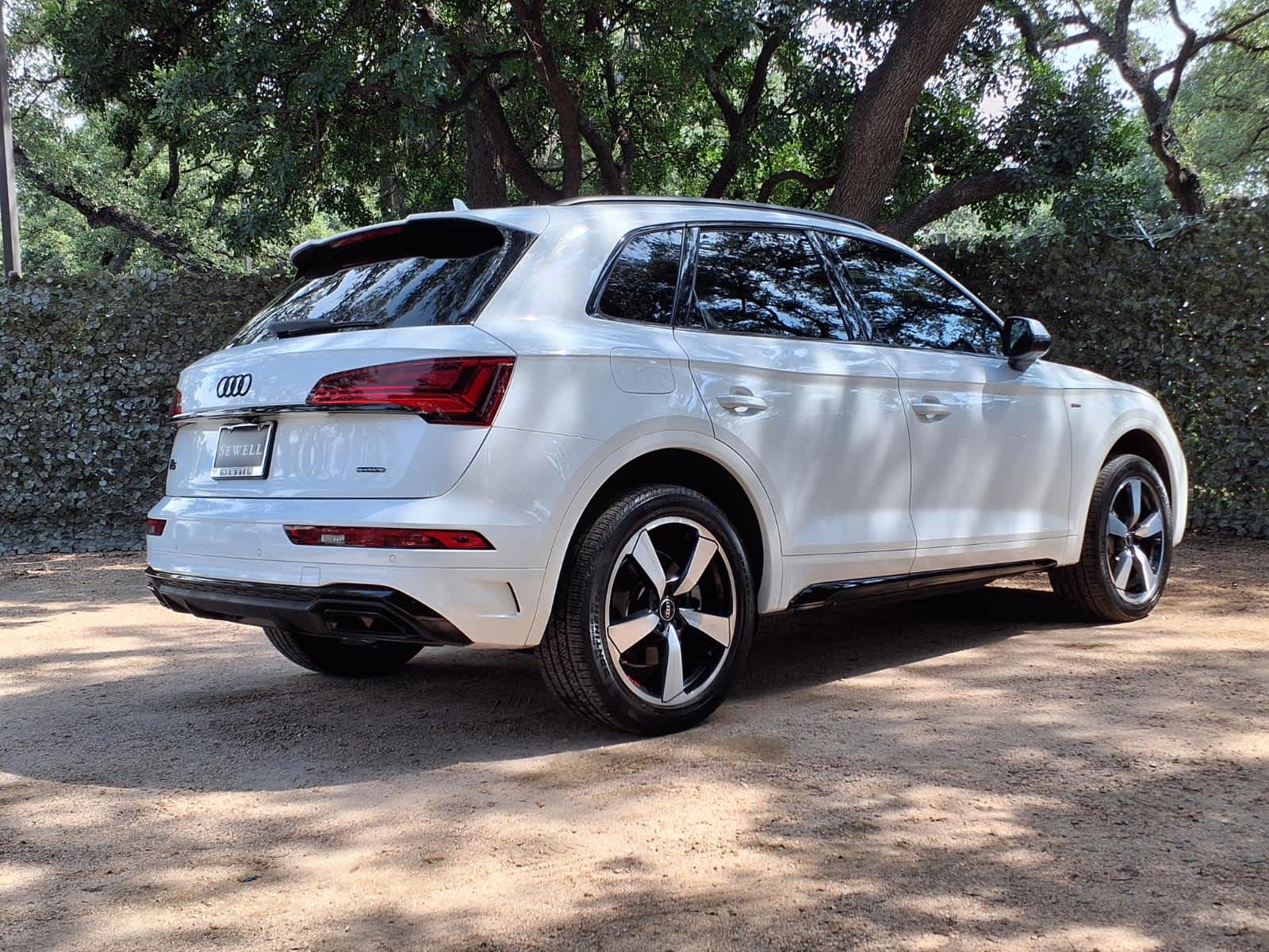 car-gallery-8