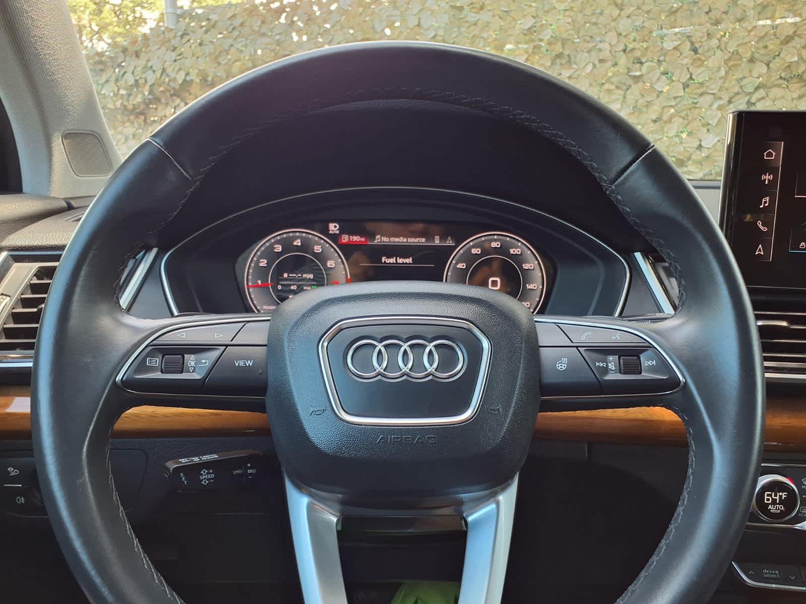 car-gallery-29