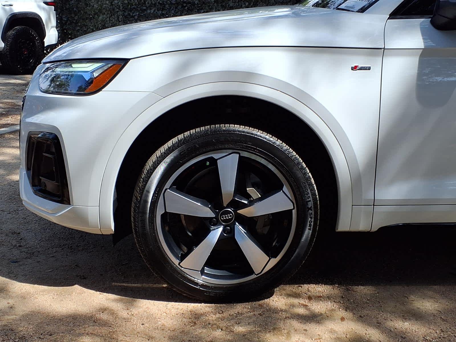 car-gallery-10