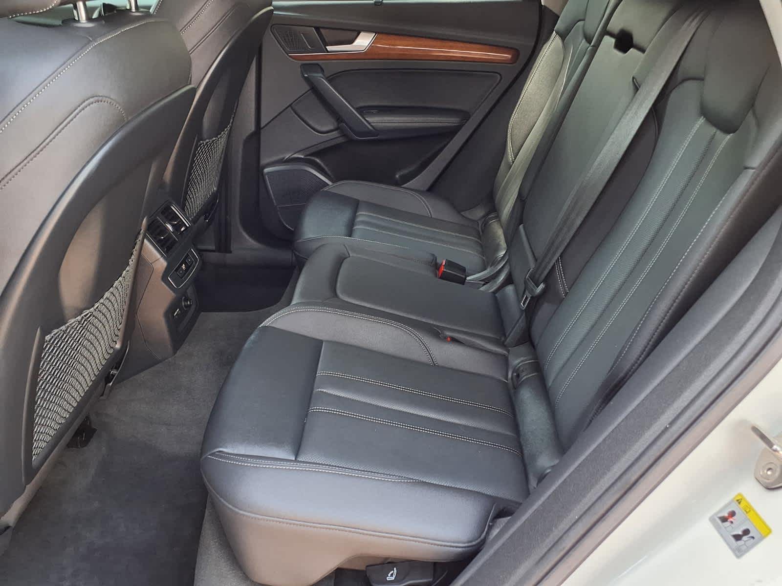 car-gallery-24