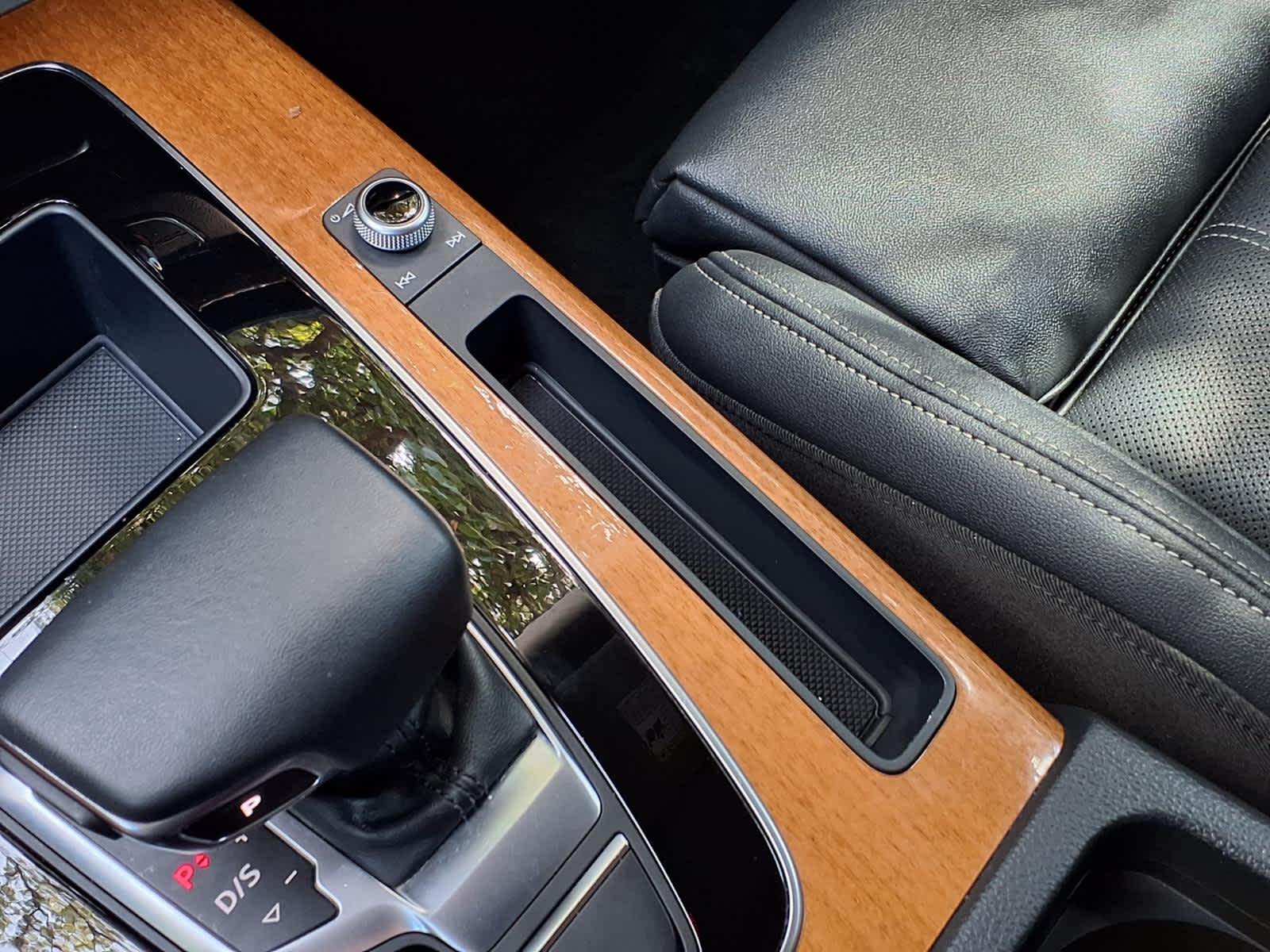 car-gallery-22