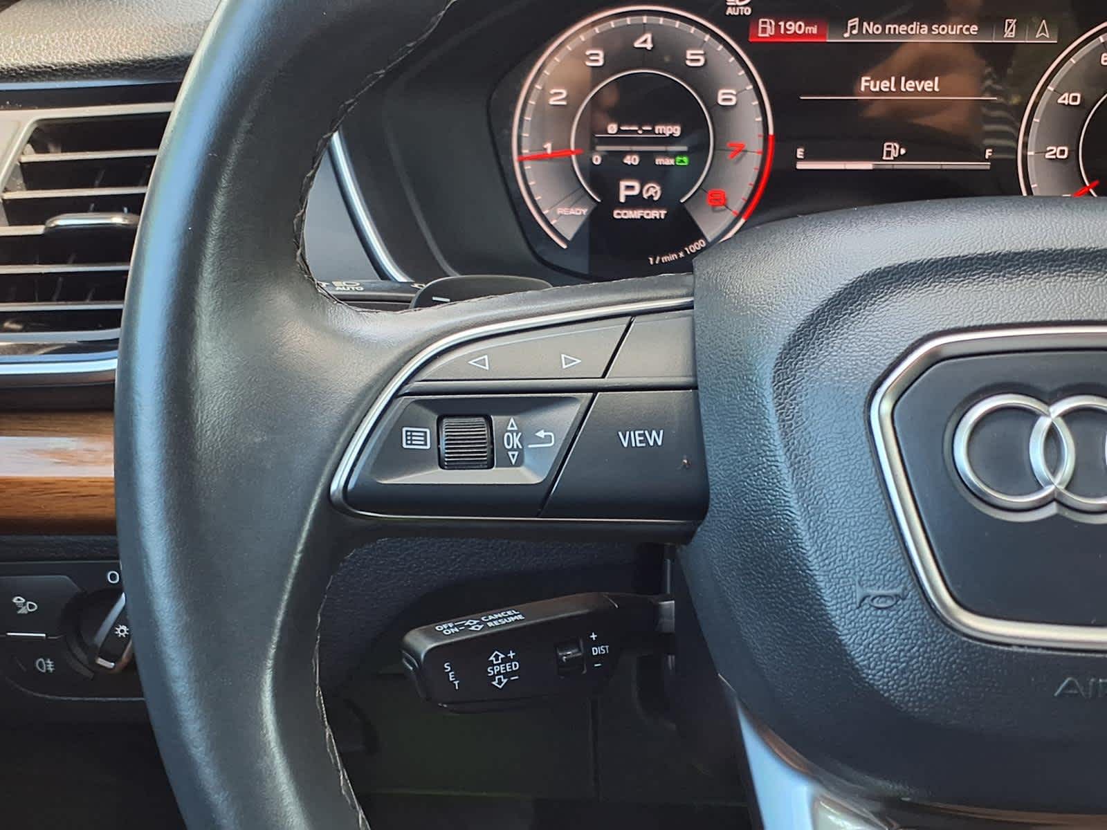 car-gallery-27