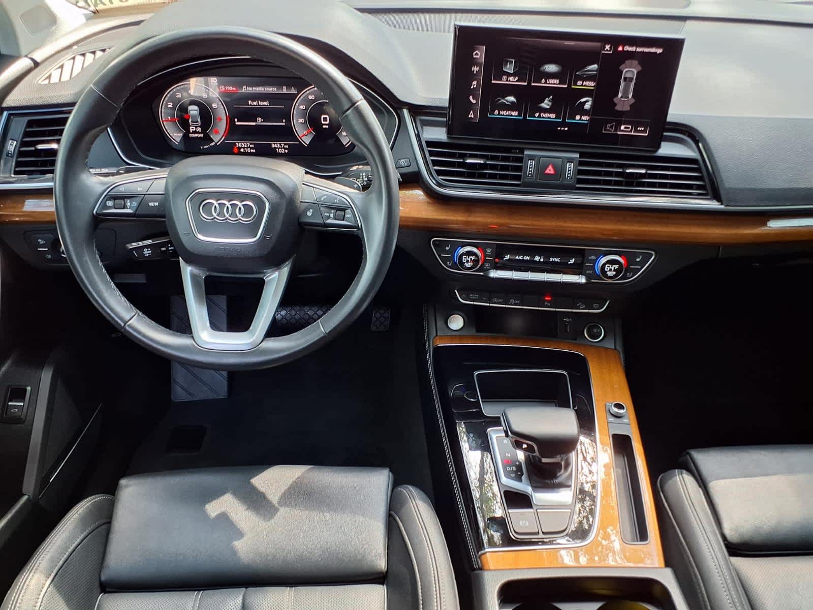 car-gallery-26