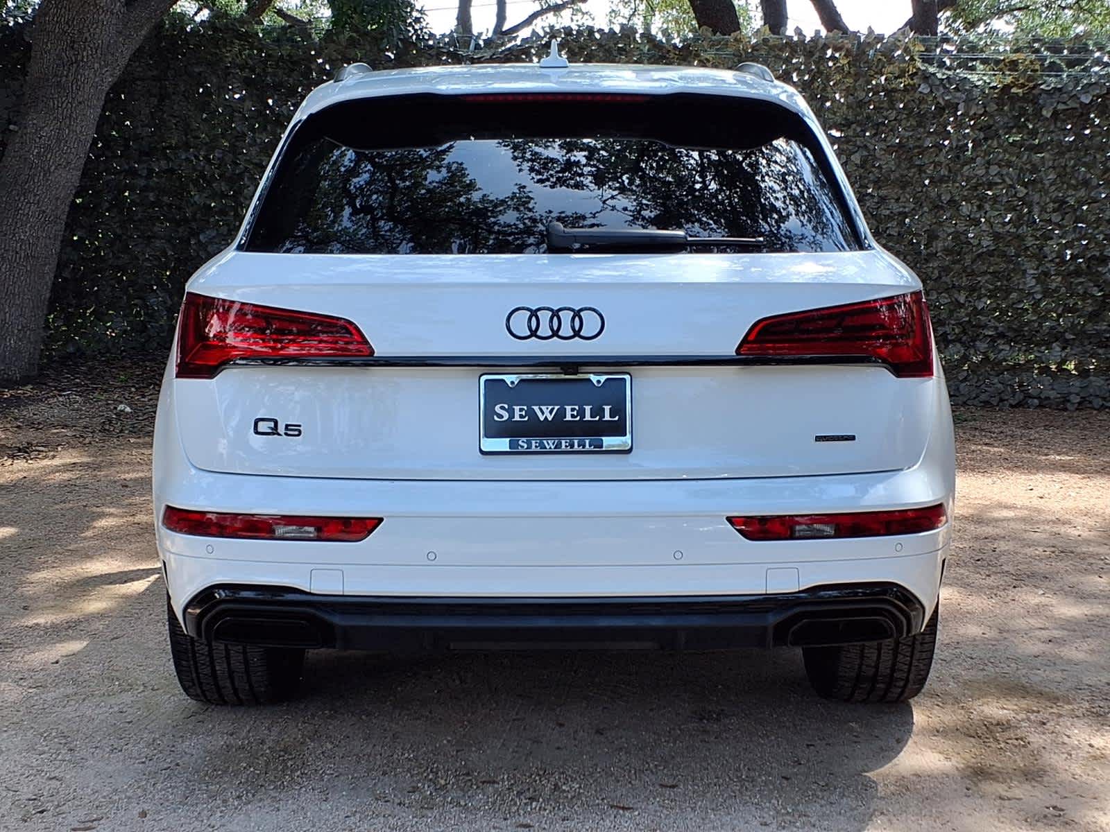 car-gallery-7