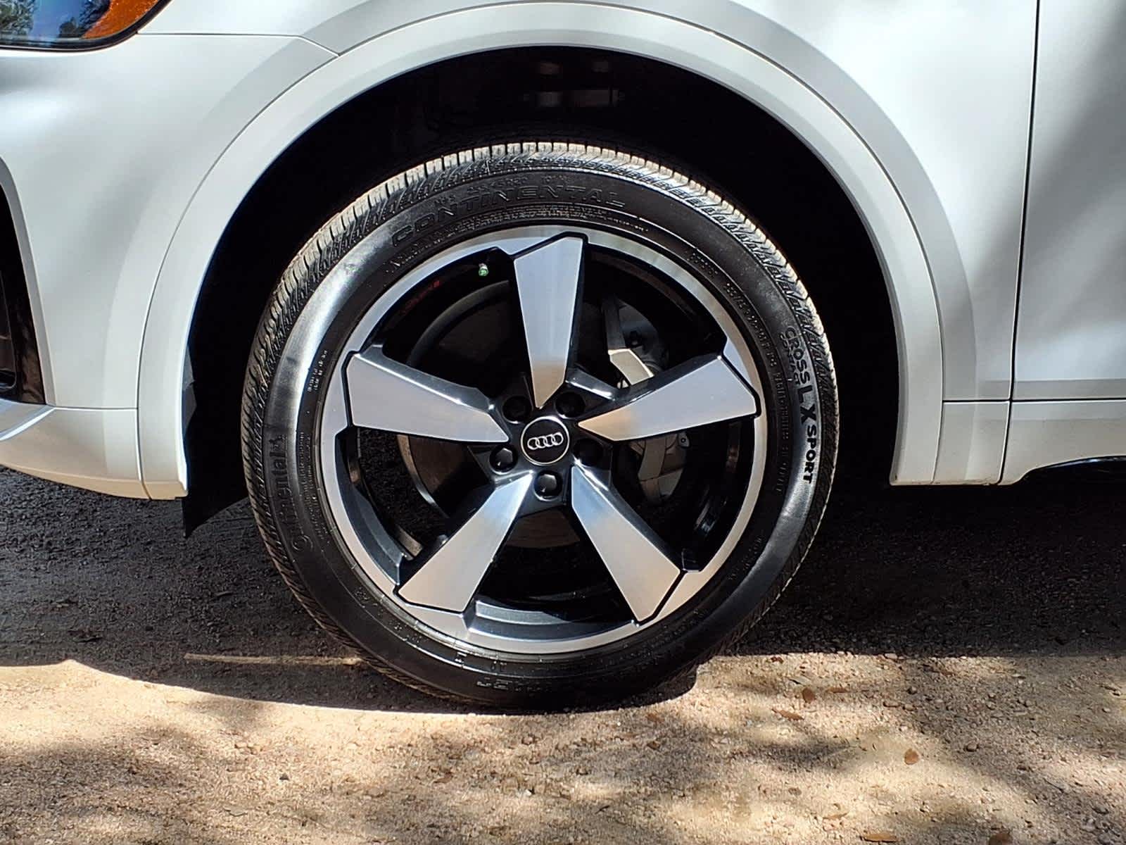 car-gallery-11