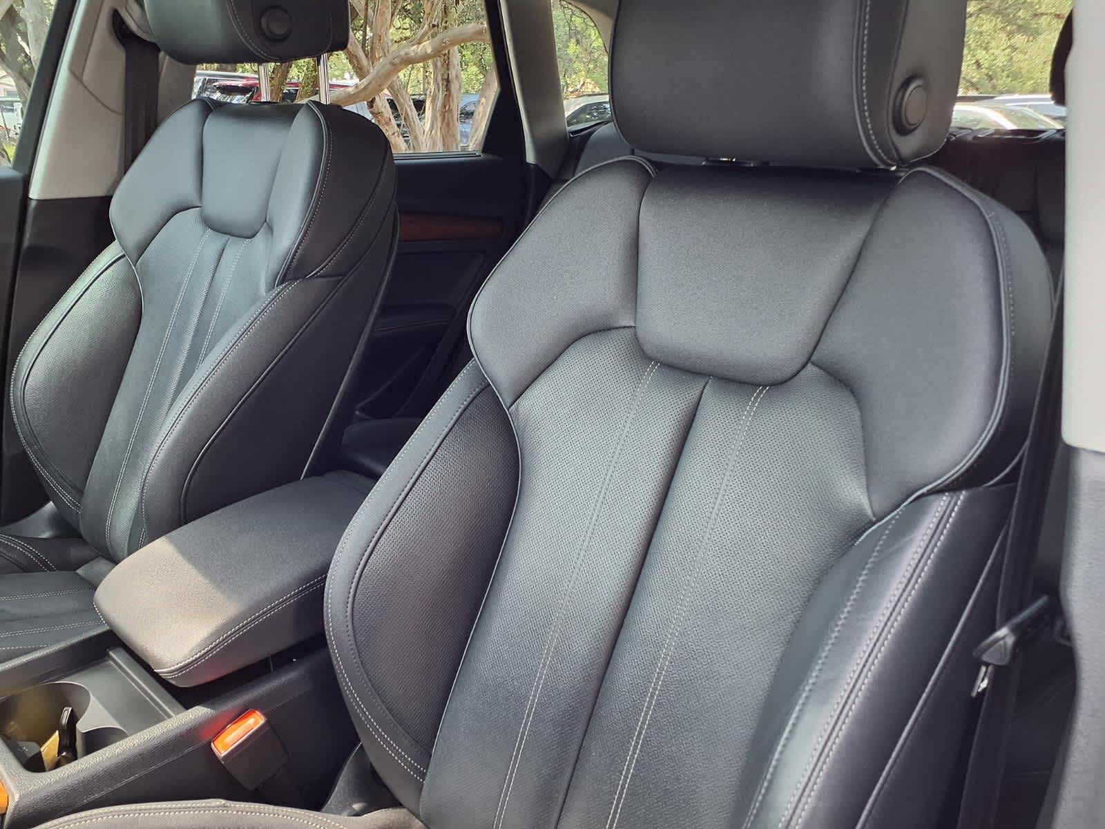 car-gallery-15