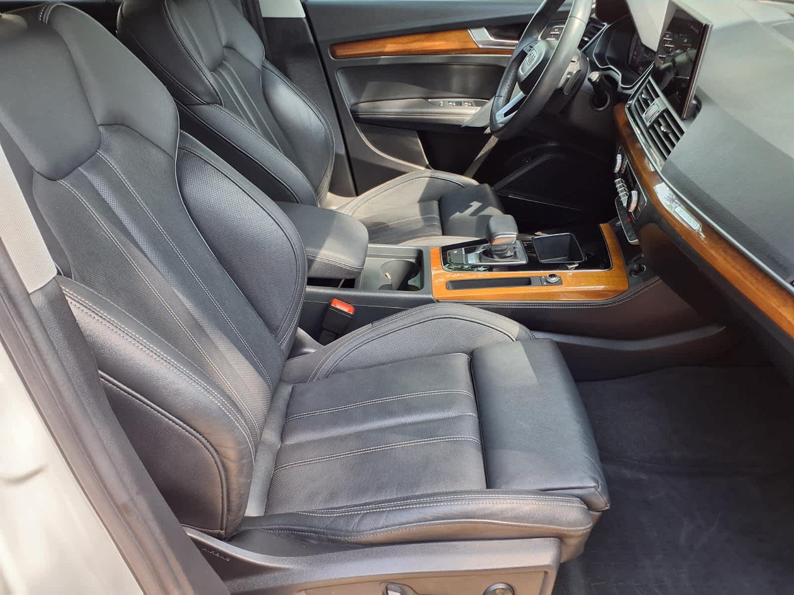 car-gallery-12