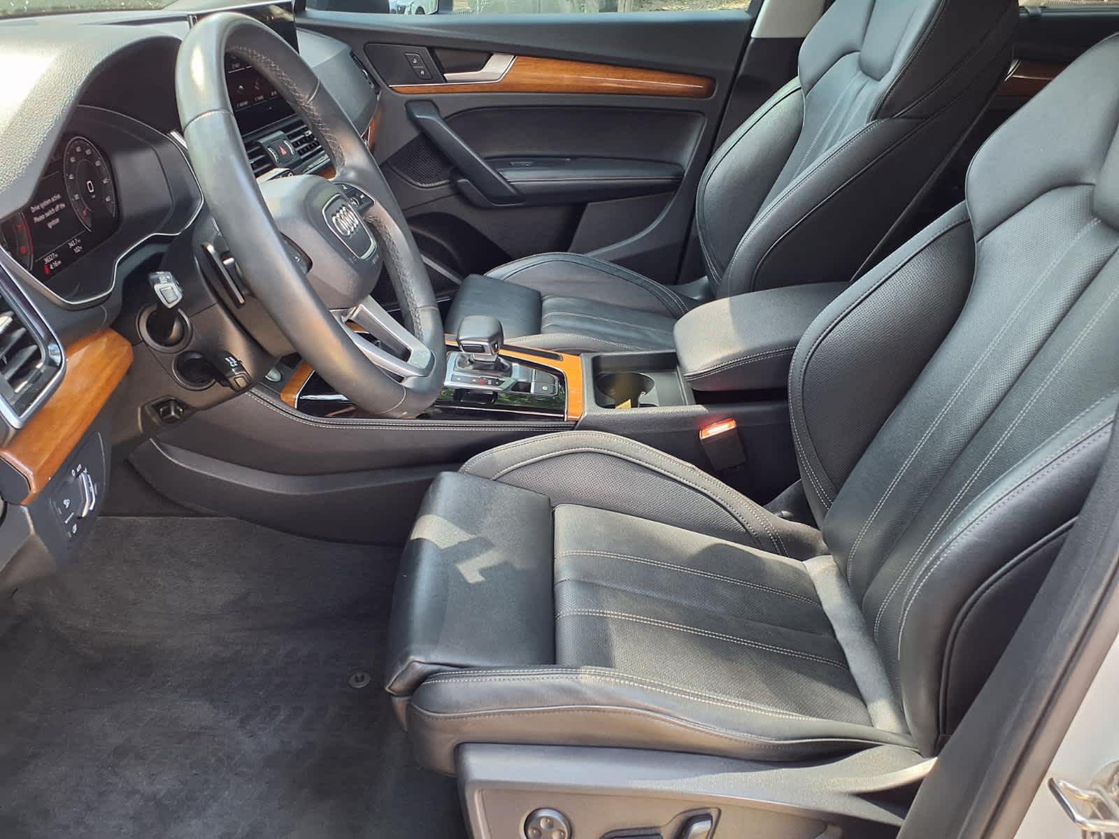 car-gallery-14