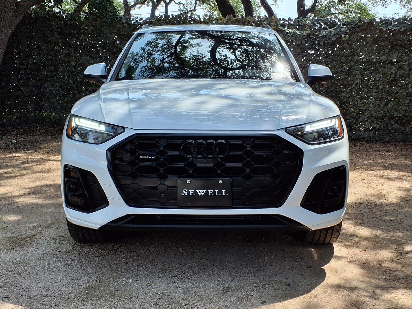 car-gallery-2