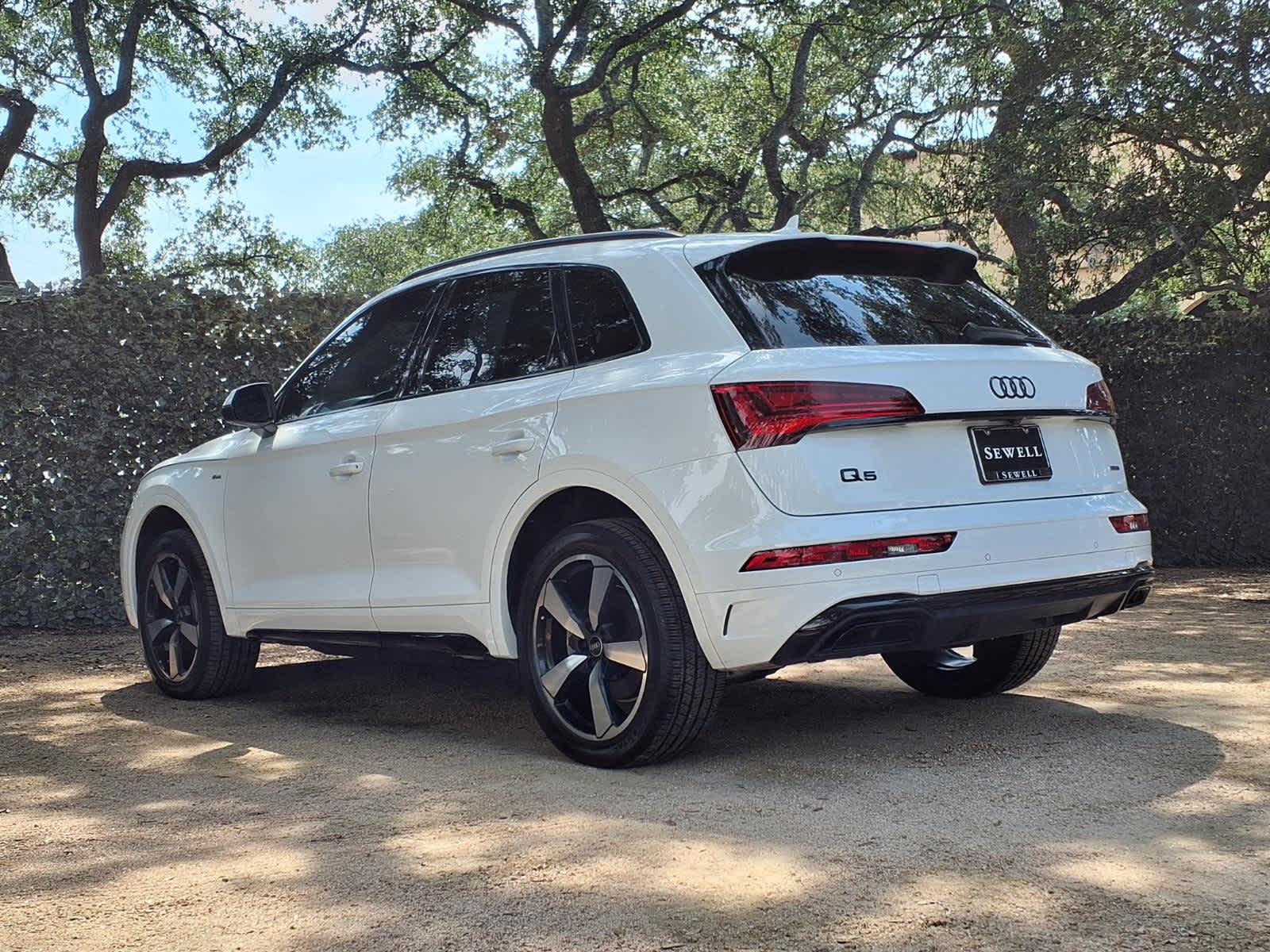 car-gallery-5