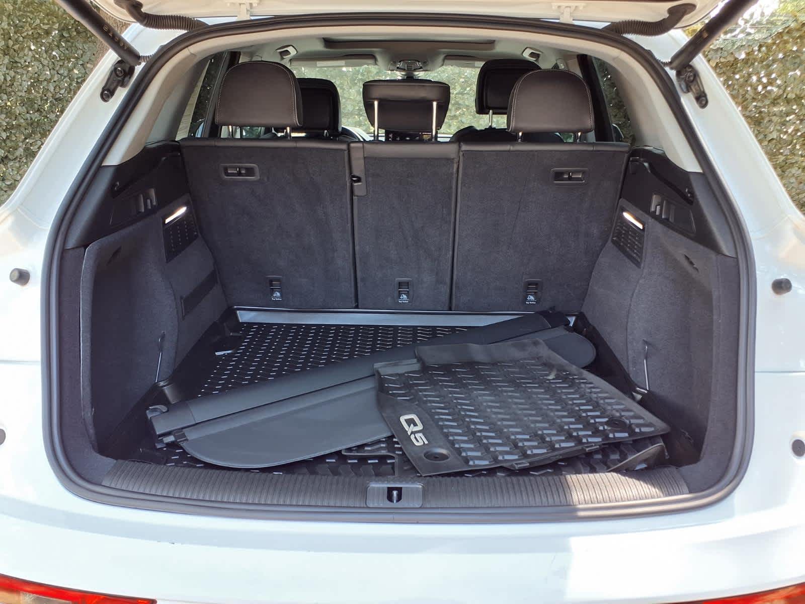 car-gallery-30