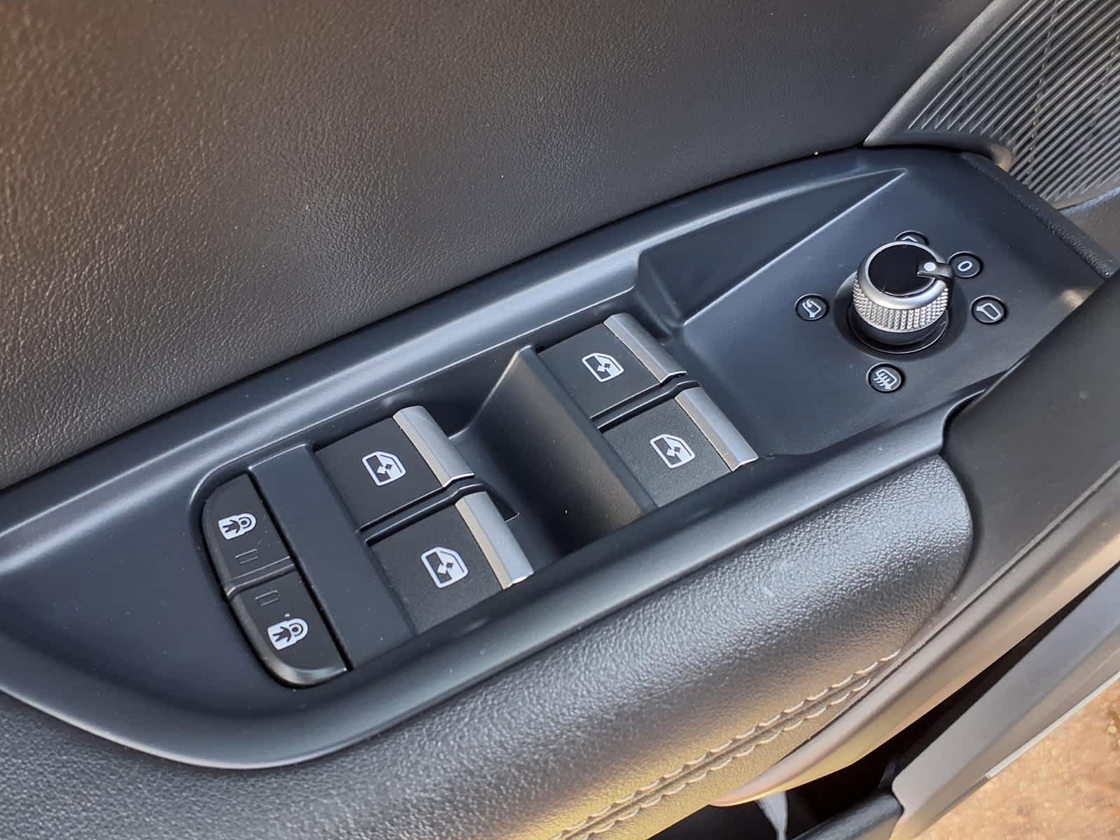 car-gallery-16