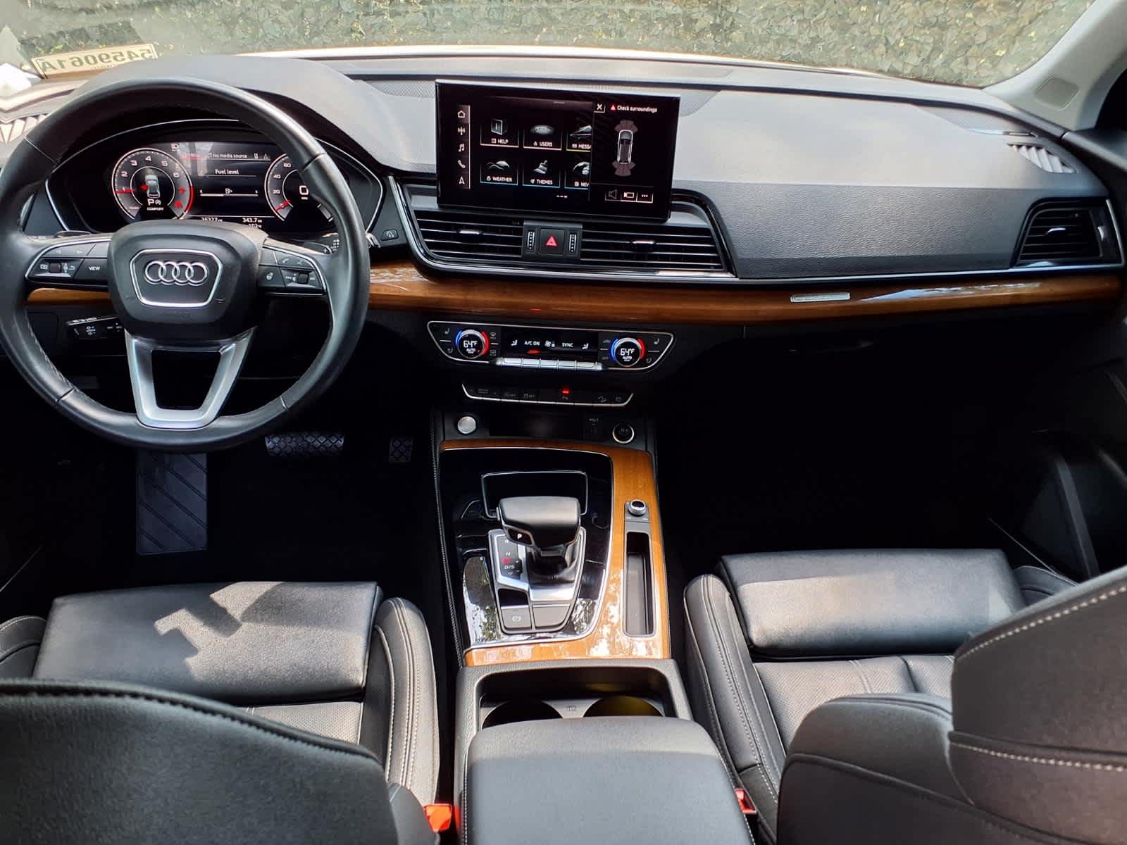 car-gallery-25