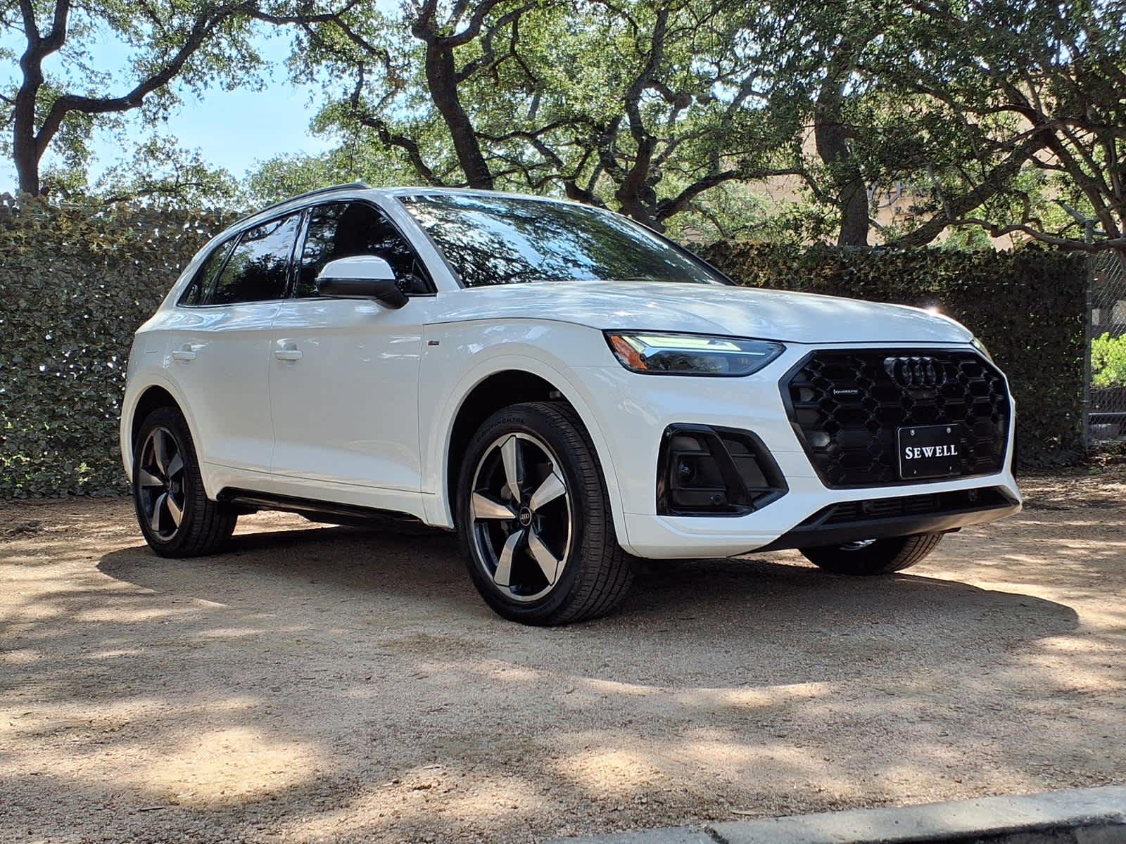 car-gallery-4