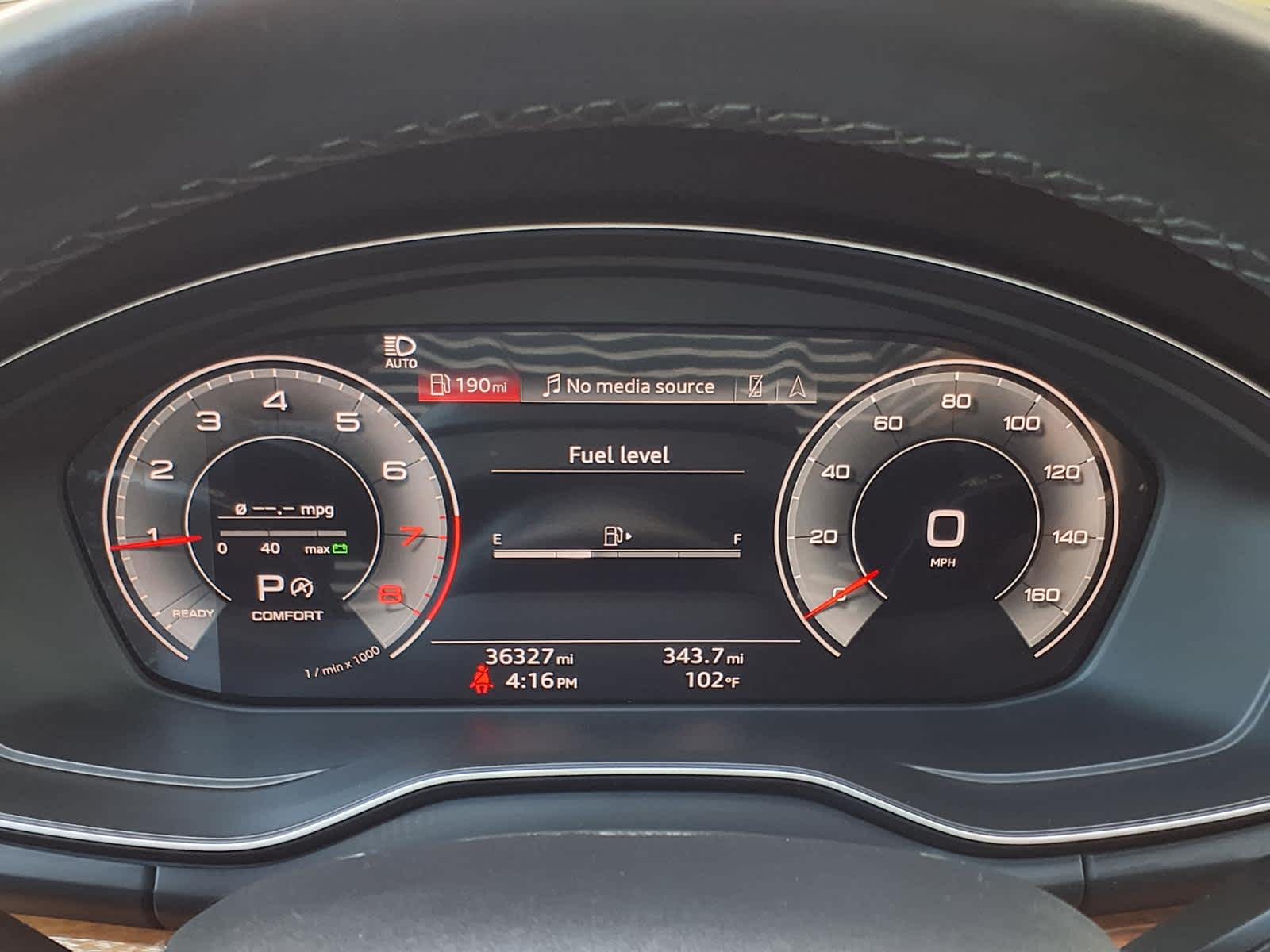 car-gallery-17
