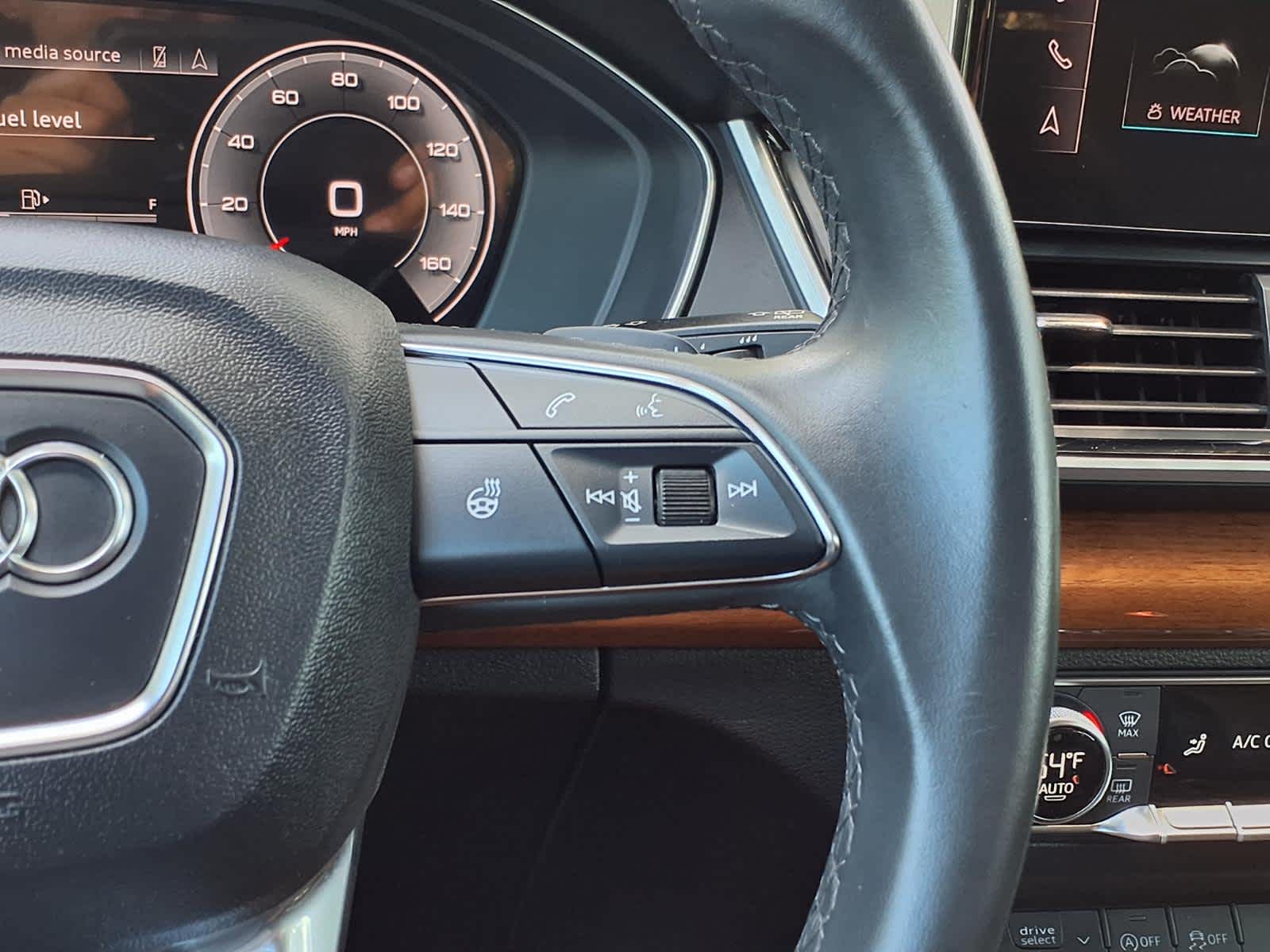 car-gallery-28