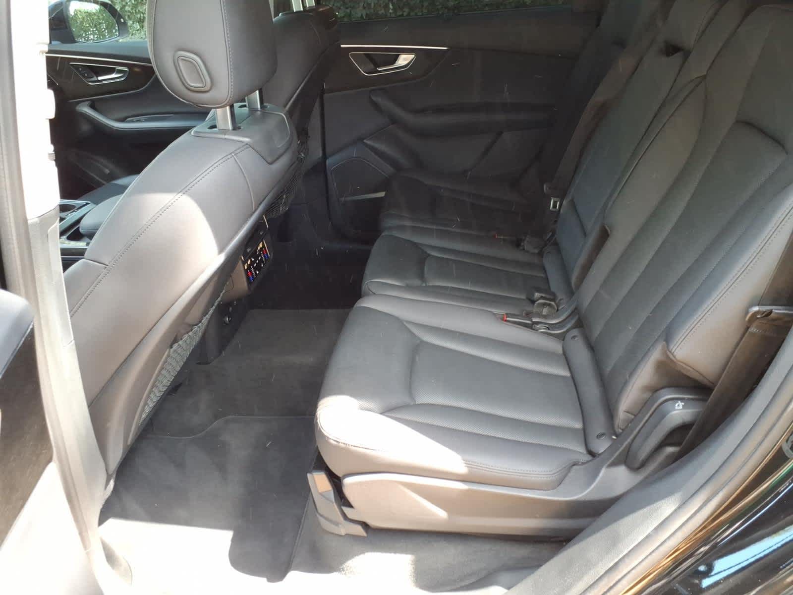 car-gallery-19
