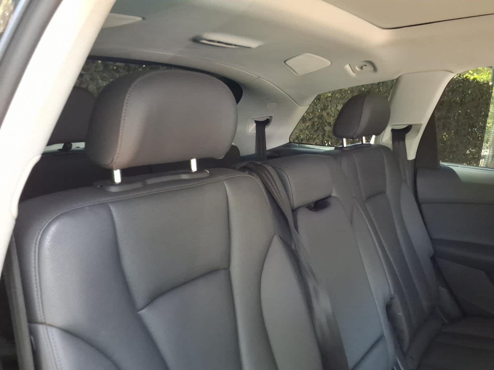 car-gallery-18