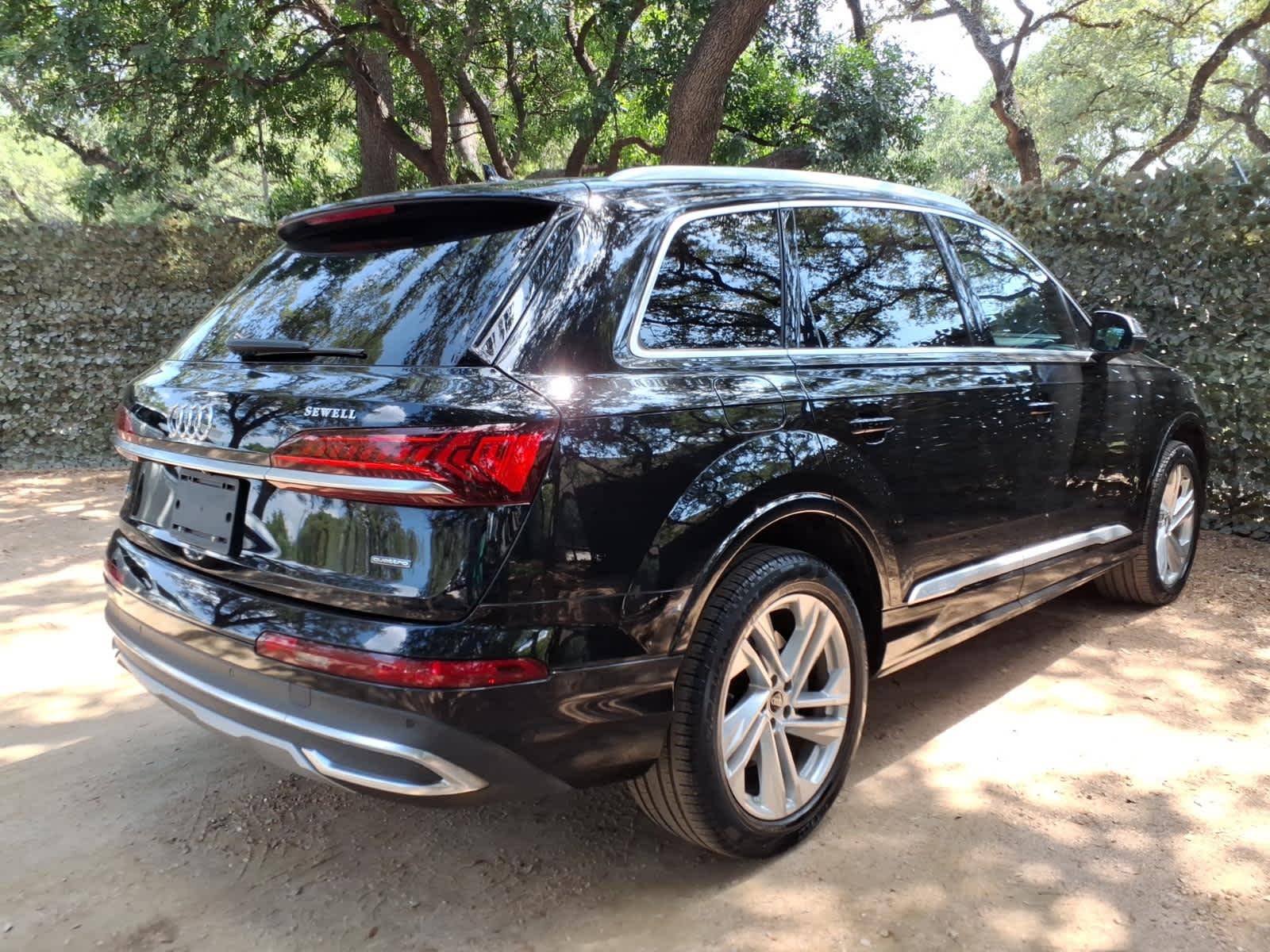 car-gallery-5