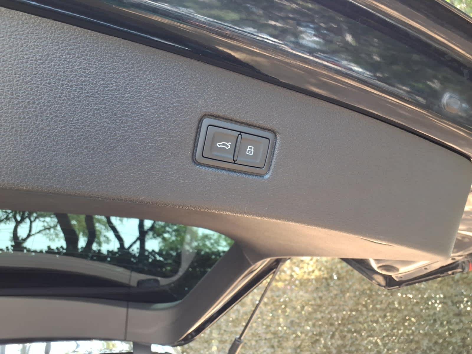 car-gallery-10
