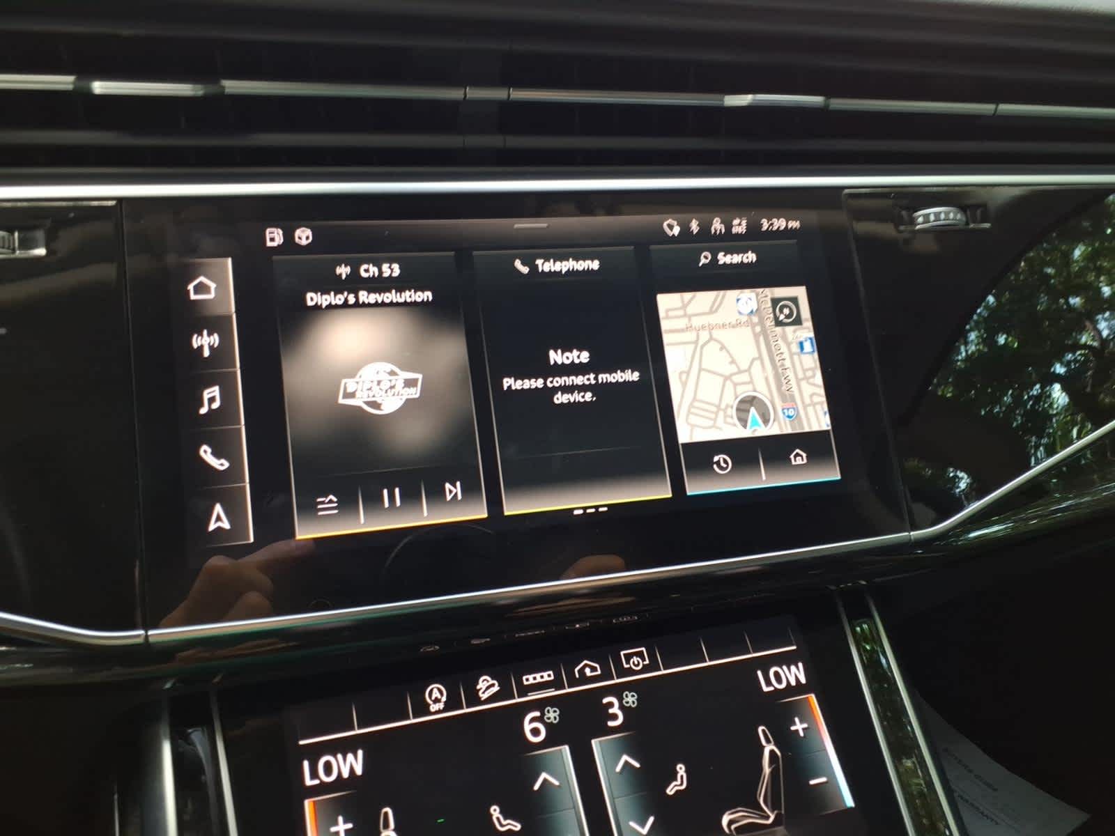 car-gallery-28