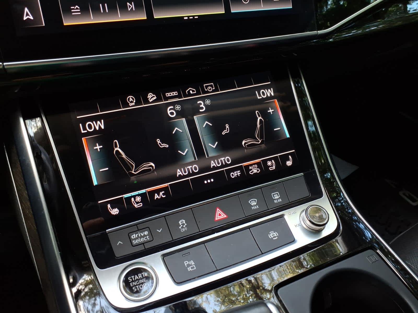 car-gallery-29