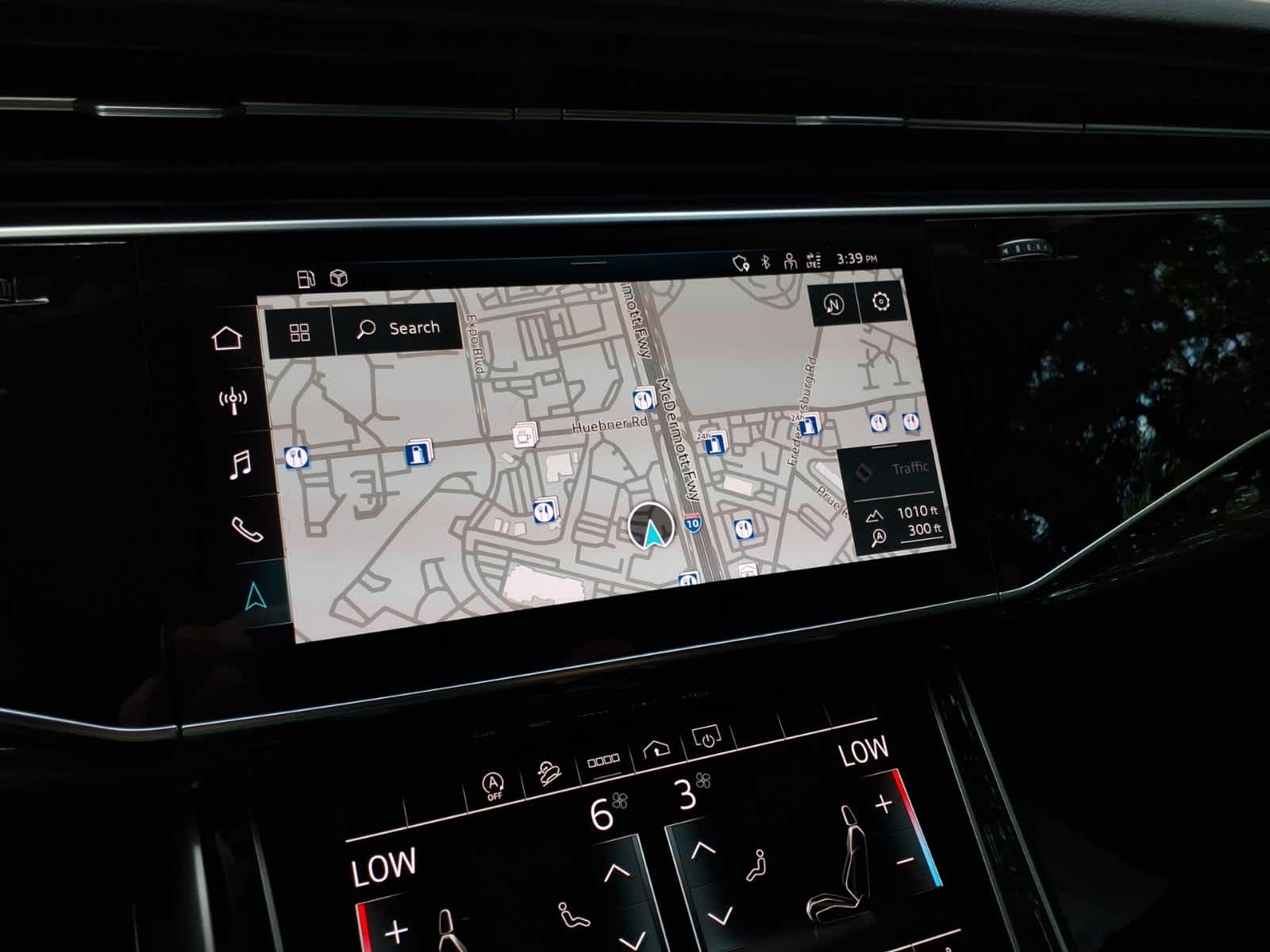 car-gallery-27