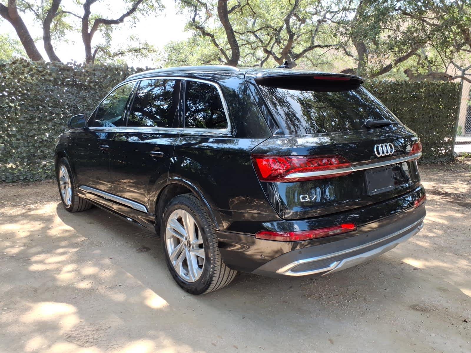 car-gallery-4