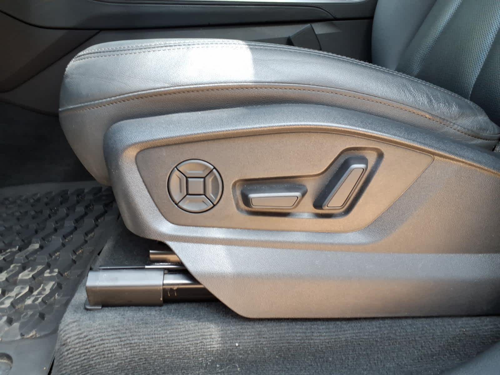 car-gallery-13