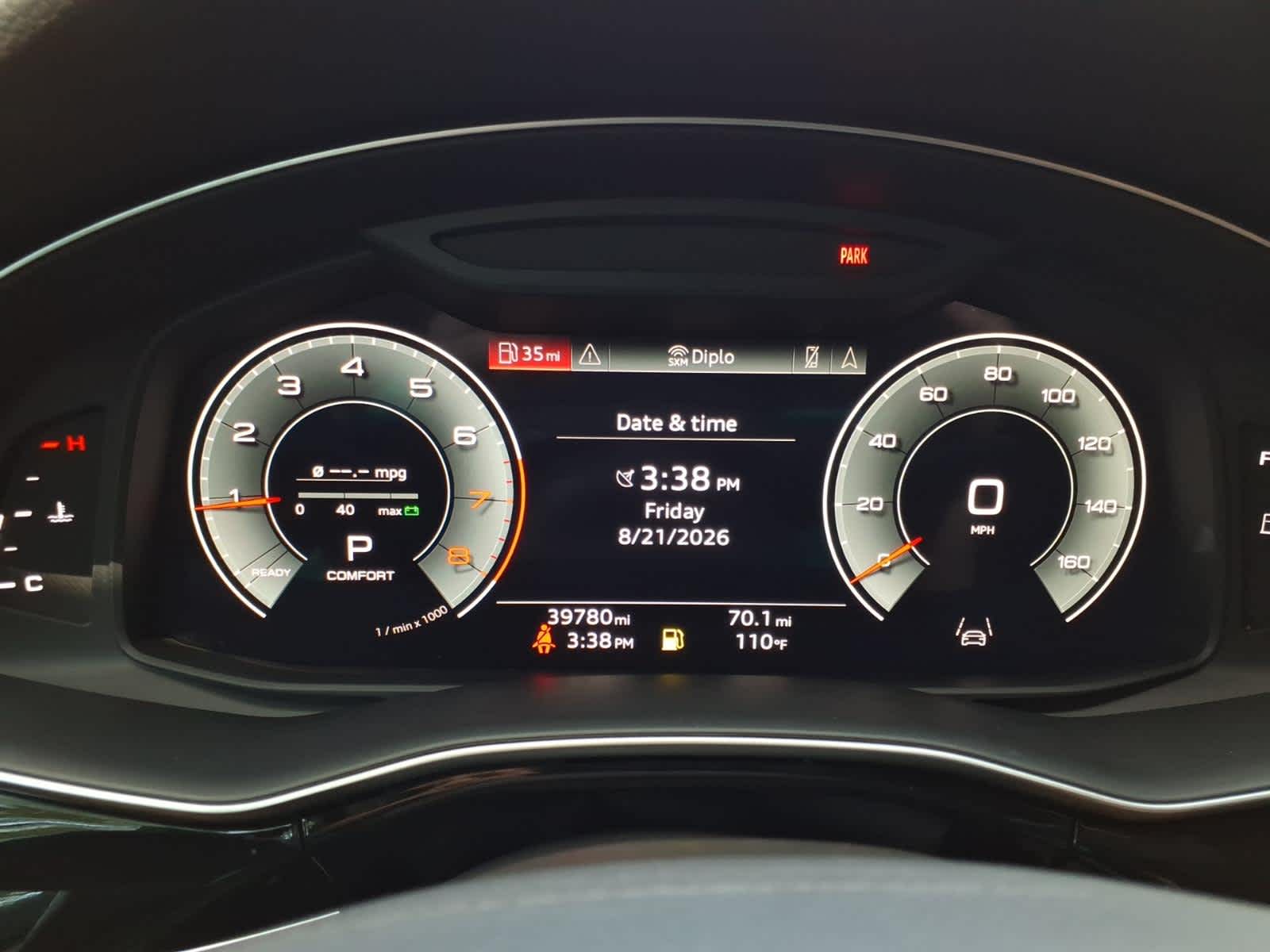car-gallery-24