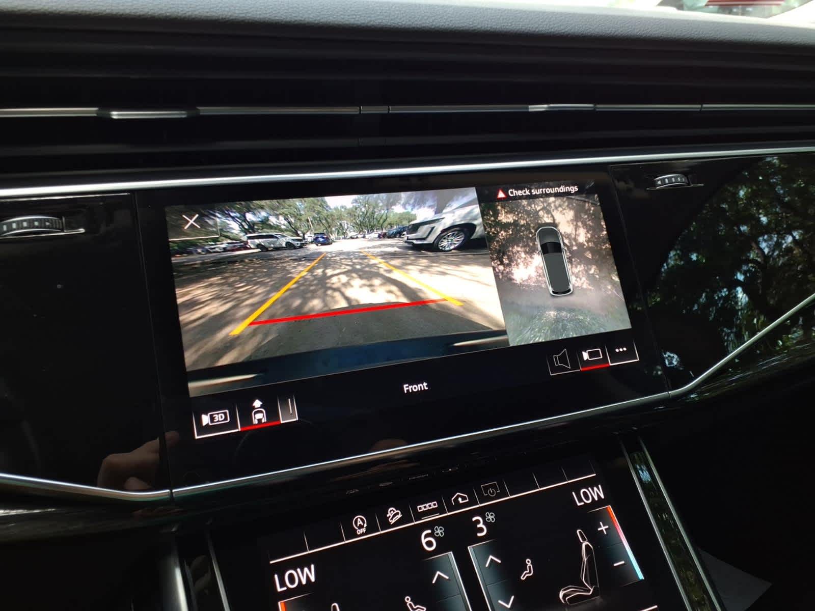 car-gallery-26