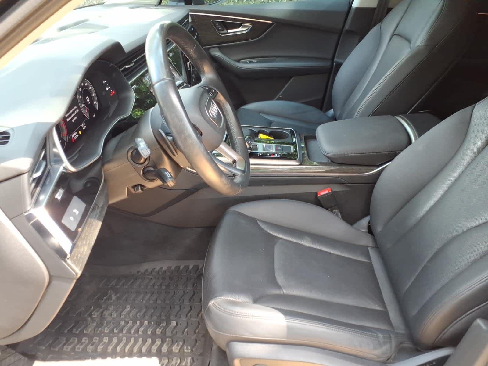 car-gallery-14