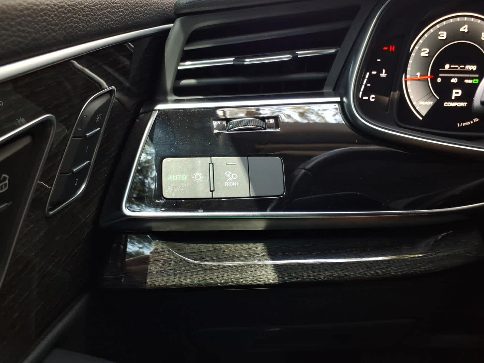 car-gallery-25