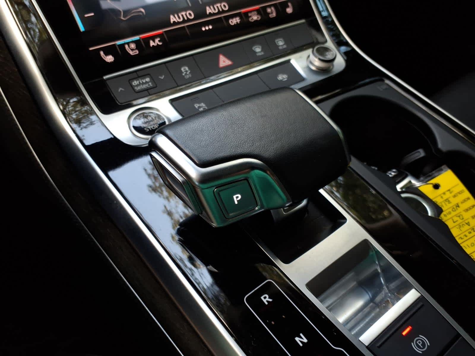car-gallery-30