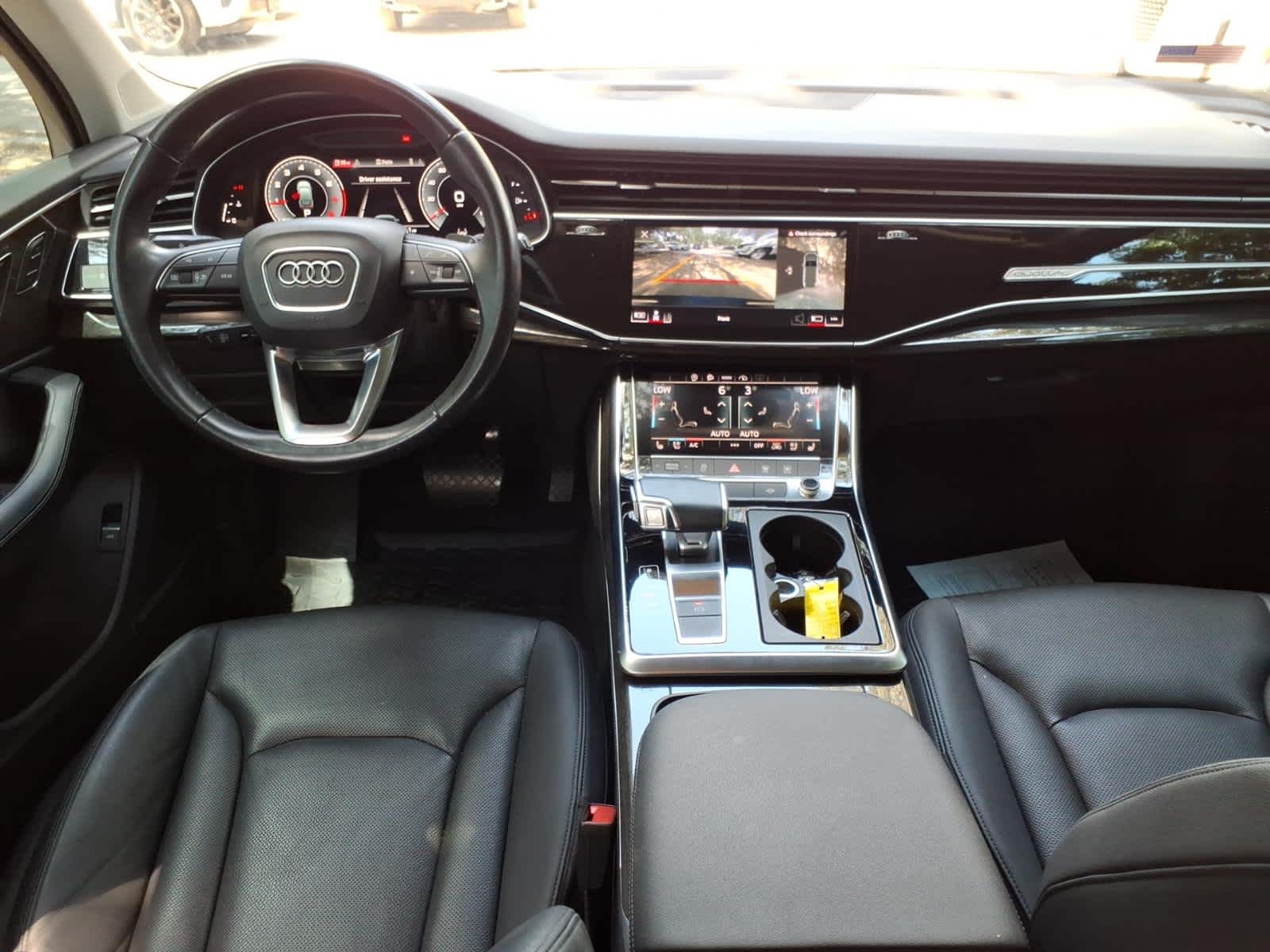 car-gallery-21