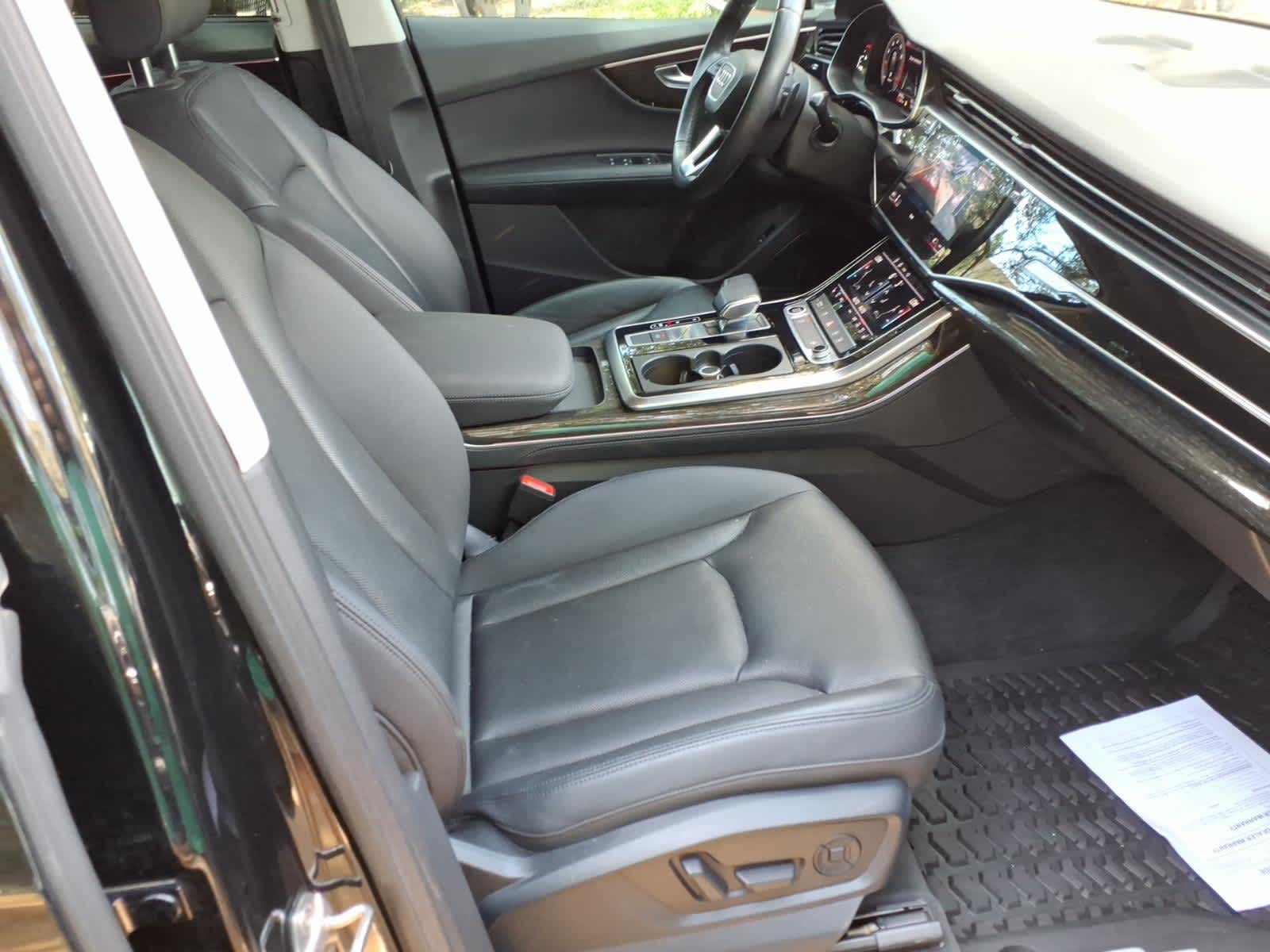 car-gallery-16