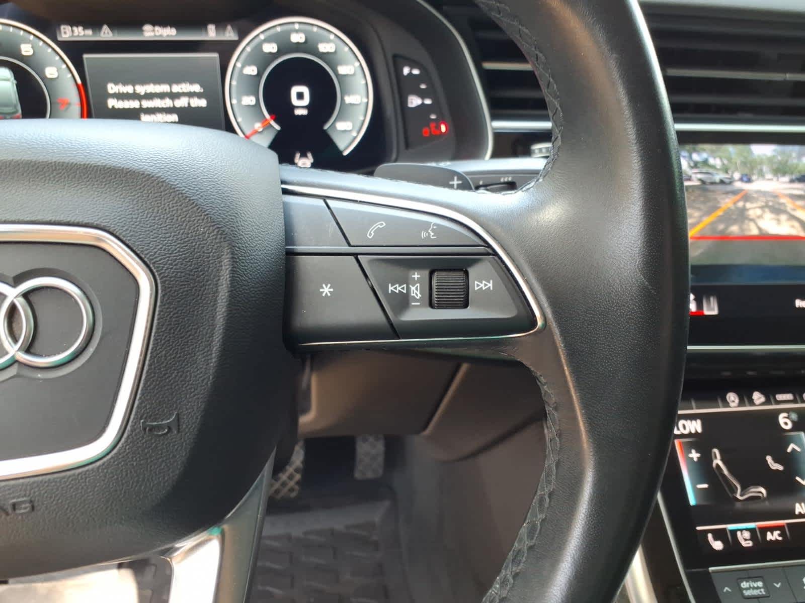 car-gallery-23
