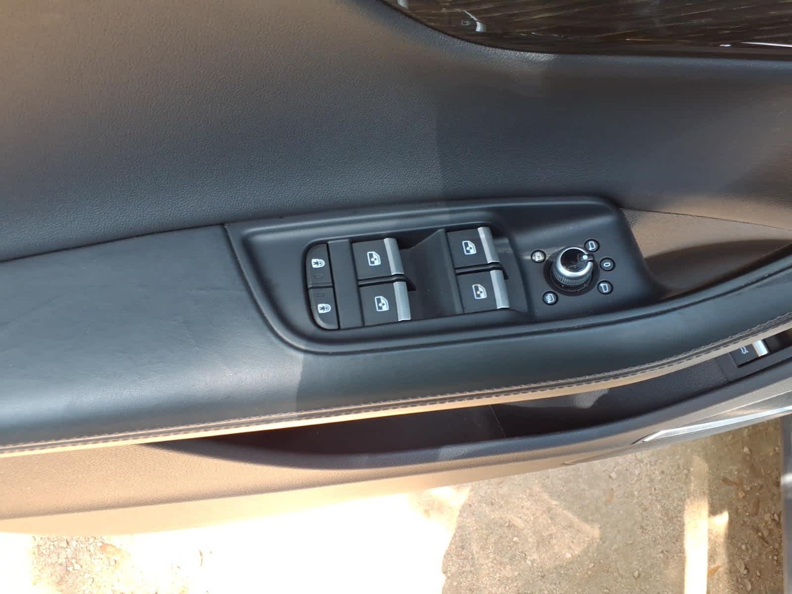 car-gallery-11